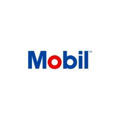 Mobil 1 Oil Services